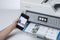 Brother MFC-J5945DW - Draadloze A3 All-In-One Kleureninkjetprinter