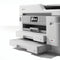 Brother MFC-J5945DW - Draadloze A3 All-In-One Kleureninkjetprinter