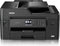 Brother MFC-J6530DW - All-in-One Printer - A3