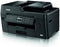 Brother MFC-J6530DW - All-in-One Printer - A3
