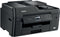 Brother MFC-J6530DW - All-in-One Printer - A3