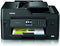 Brother MFC-J6530DW - All-in-One Printer - A3