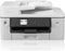 Brother MFC-J6540DW - All-In-One Printer - A3