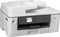 Brother MFC-J6540DW - All-In-One Printer - A3