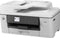 Brother MFC-J6540DW - Draadloze A3 all-in-one Kleureninkjetprinter