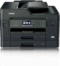 Brother MFC-J6930DW - All-in-One A3-Printer
