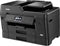 Brother MFC-J6930DW - All-in-One A3-Printer
