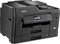 Brother MFC-J6930DW - All-in-One A3-Printer