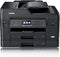 Brother MFC-J6930DW - All-in-One A3-Printer