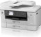 Brother MFC-J6940DW - All-In-One Printer - A3