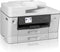 Brother MFC-J6940DW - All-In-One Printer - A3