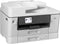 Brother MFC-J6940DW - All-In-One Printer - A3