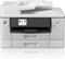 Brother MFC-J6940DW - All-In-One Printer - A3