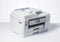Brother MFC-J6945DW - Draadloze A3 All-In-One Kleureninkjetprinter