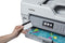 Brother MFC-J6945DW - Draadloze A3 All-In-One Kleureninkjetprinter