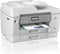 Brother MFC-J6945DW - Draadloze A3 All-In-One Kleureninkjetprinter