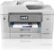 Brother MFC-J6945DW - Draadloze A3 All-In-One Kleureninkjetprinter