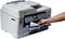 Brother MFC-J6945DW - Draadloze A3 All-In-One Kleureninkjetprinter