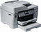 Brother MFC-J6945DW - Draadloze A3 All-In-One Kleureninkjetprinter