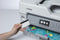 Brother MFC-J6945DW - Draadloze A3 All-In-One Kleureninkjetprinter
