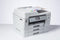 Brother MFC-J6947DW - A3 All-In-One Kleureninkjetprinter