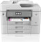 Brother MFC-J6947DW - A3 All-In-One Kleureninkjetprinter
