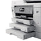 Brother MFC-J6947DW - A3 All-In-One Kleureninkjetprinter