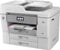 Brother MFC-J6947DW - A3 All-In-One Kleureninkjetprinter