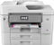 Brother MFC-J6947DW - A3 All-In-One Kleureninkjetprinter