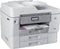Brother MFC-J6947DW - A3 All-In-One Kleureninkjetprinter