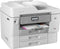 Brother MFC-J6947DW - A3 All-In-One Kleureninkjetprinter