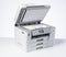 Brother MFC-J6947DW - A3 All-In-One Kleureninkjetprinter