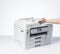 Brother MFC-J6947DW - A3 All-In-One Kleureninkjetprinter