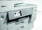 Brother MFC-J6957DW - All-In-One Printer - A3