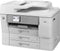 Brother MFC-J6957DW - All-In-One Printer - A3