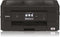 Brother MFC-J890DW - Draadloze All-in-One Inkjetprinter