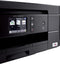 Brother MFC-J890DW - Draadloze All-in-One Inkjetprinter