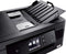 Brother MFC-J890DW - Draadloze All-in-One Inkjetprinter