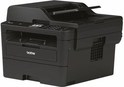 Brother MFC-L2750DW - Draadloze All-in-One Laserprinter