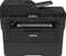 Brother MFC-L2750DW - Draadloze All-in-One Laserprinter