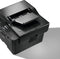 Brother MFC-L2750DW - Draadloze All-in-One Laserprinter