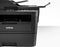 Brother MFC-L2750DW - Draadloze All-in-One Laserprinter