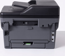 BROTHER MFC-L2827DWXL