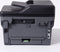 BROTHER MFC-L2827DWXL