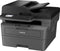 Brother MFC-L2860DWE - Multifunctionele Printer