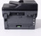 Brother MFC-L2860DWE - Multifunctionele Printer