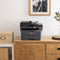 Brother MFC-L2860DWE - Multifunctionele Printer