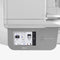 Brother MFC-L2960DW Multifunctionele laserprinter A4 1200 x 1200 DPI 34 ppm Wi-Fi