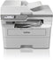 Brother MFC-L2960DW Multifunctionele laserprinter A4 1200 x 1200 DPI 34 ppm Wi-Fi