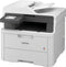 Brother MFC-L3740CDWE - Multifunctionele printer